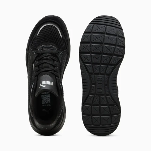 Puma Trinity 2 Original 