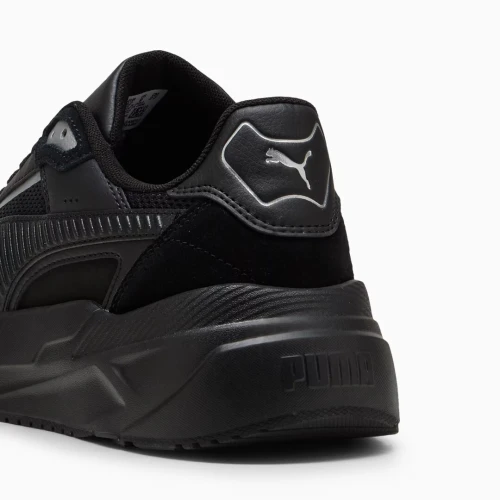 Puma Trinity 2 Original 