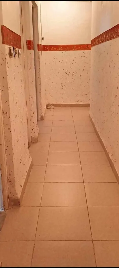 Vente Appartement F3 Alger Ain benian