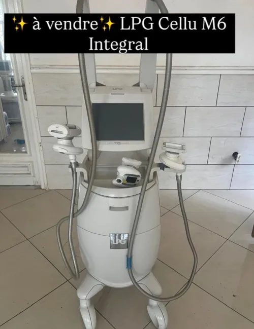 Lpg