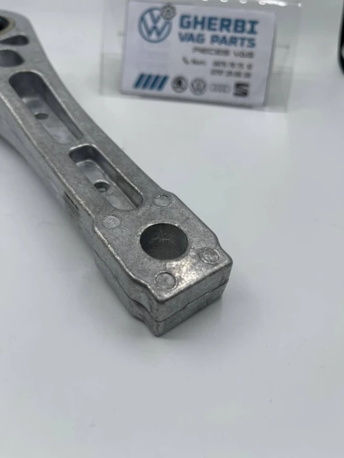 Porte Support Moteur / Support Boîte de Vitesses - 1K0199855BJ (VW - Seat - Audi - Skoda)