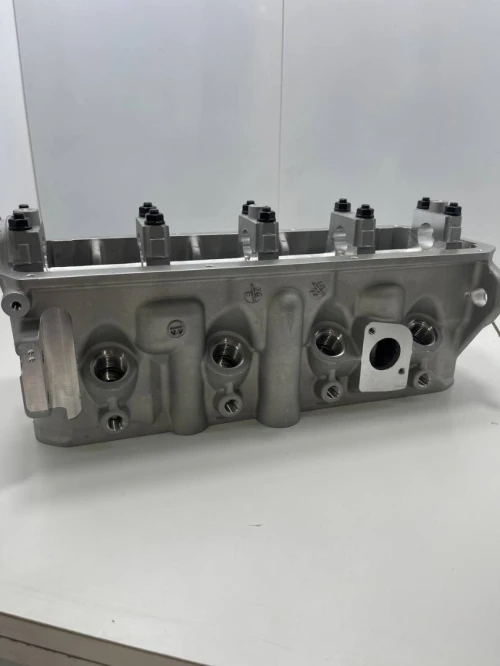Culasse Moteur Golf3 1.9 Diesel - 028103351D (VW - Seat - Audi - Skoda)