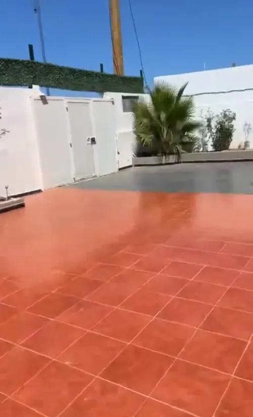 Vente Villa Jijel Jijel