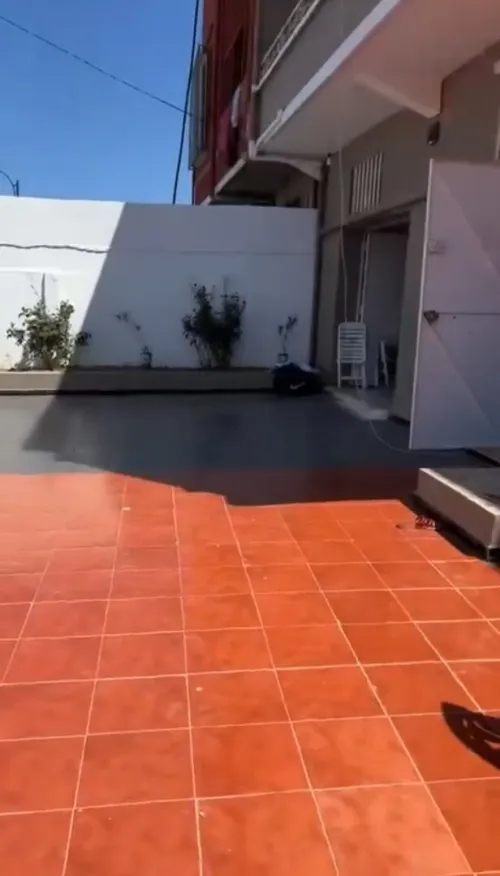 Vente Villa Jijel Jijel