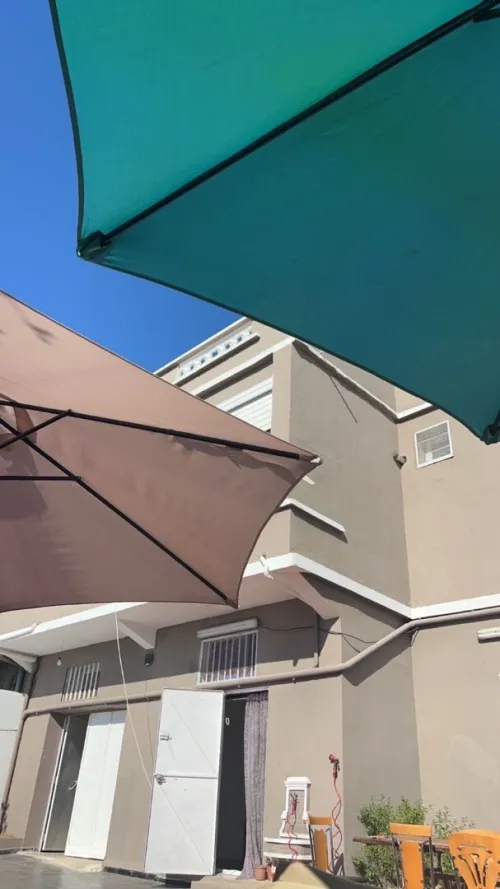 Vente Villa Jijel Jijel
