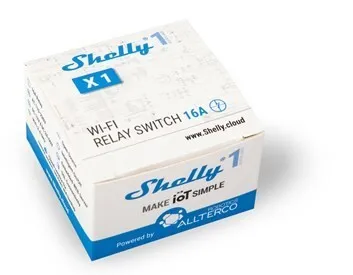 1shelly
