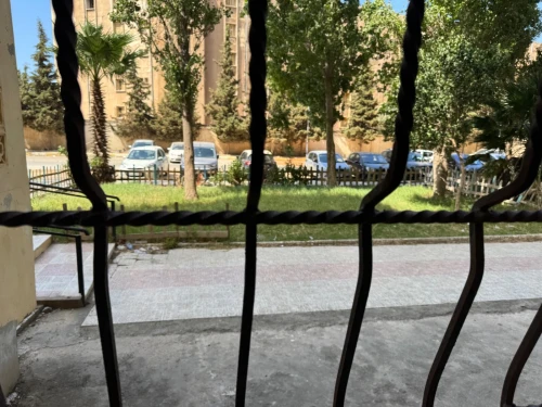 Vente Appartement F4 Boumerdès Corso