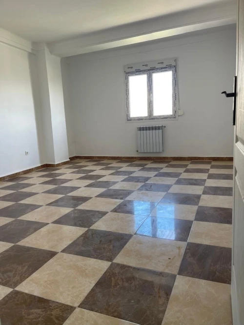 Vente Appartement F3 F4 F5 Boumerdès Boumerdes