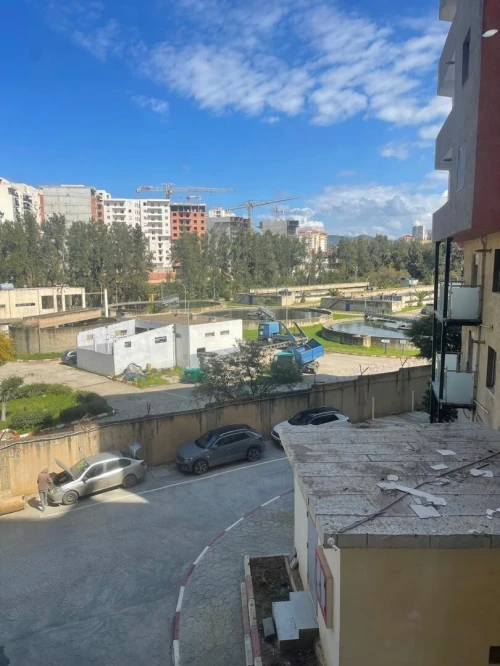 Vente Appartement F3 F4 F5 Boumerdès Boumerdes