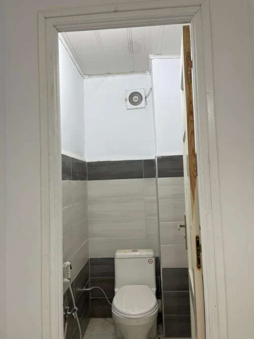 Vente Appartement F3 Boumerdès Boumerdes