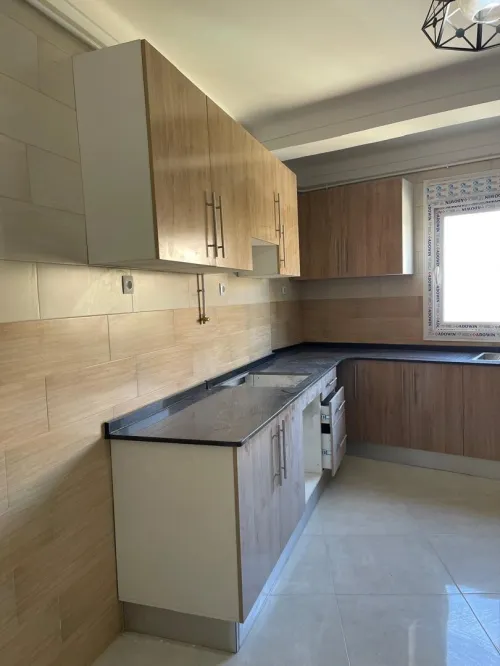 Vente Appartement F3 F4 F5 Boumerdès Boumerdes