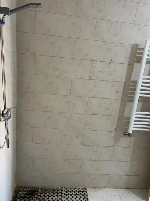 Vente Appartement F5 Boumerdès Boumerdes