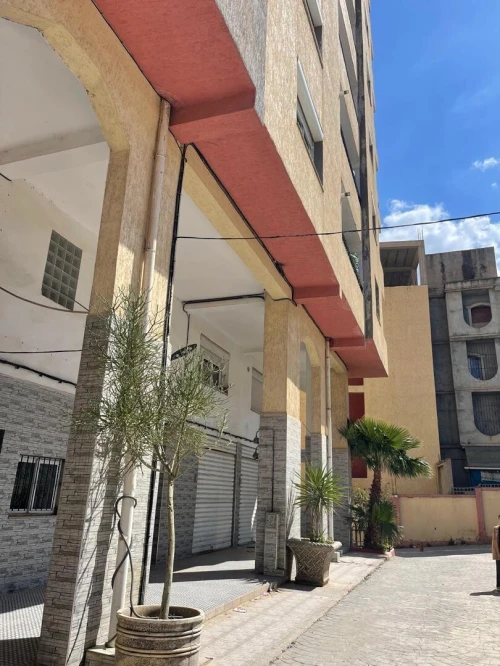 Vente Appartement F4 Boumerdès Boumerdes