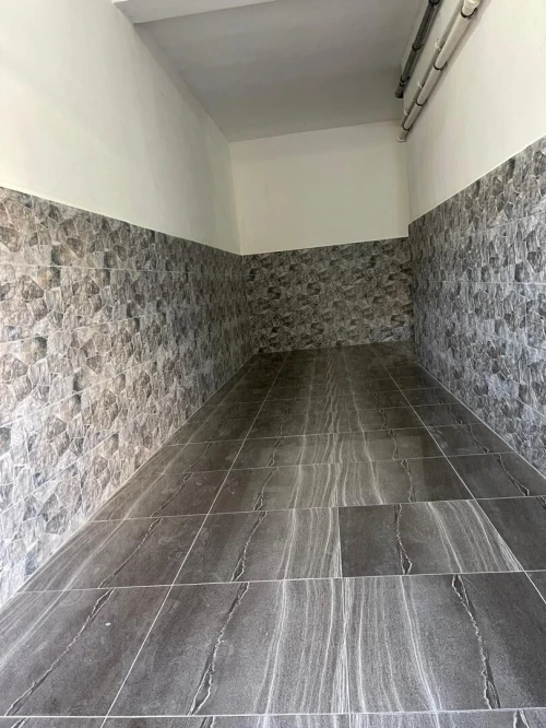 Vente Appartement F4 Boumerdès Boumerdes