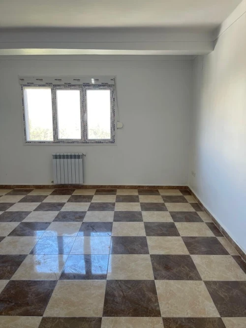 Vente Appartement F3 F4 F5 Boumerdès Boumerdes