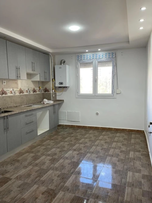 Vente Appartement F3 Boumerdès Boumerdes