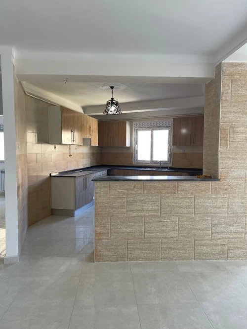 Vente Appartement F5 Boumerdès Boumerdes