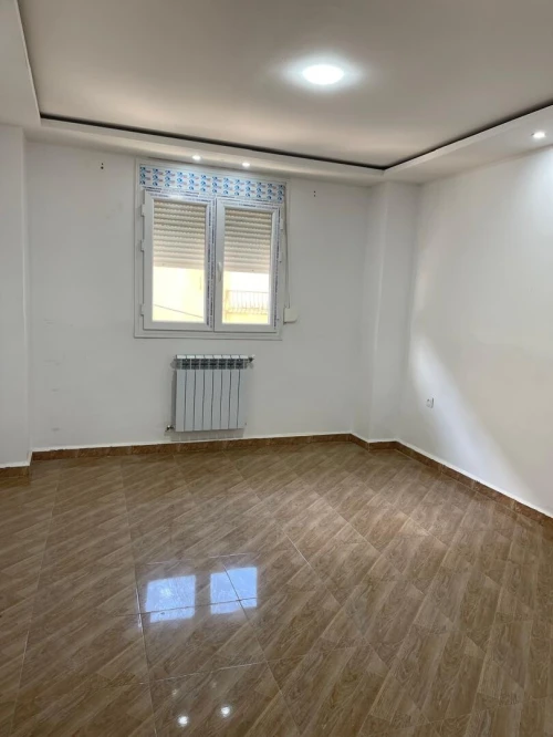 Vente Appartement F3 Boumerdès Boumerdes