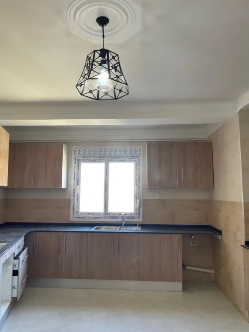 Vente Appartement F3 F4 F5 Boumerdès Boumerdes