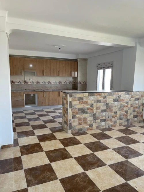 Vente Appartement F4 Boumerdès Boumerdes