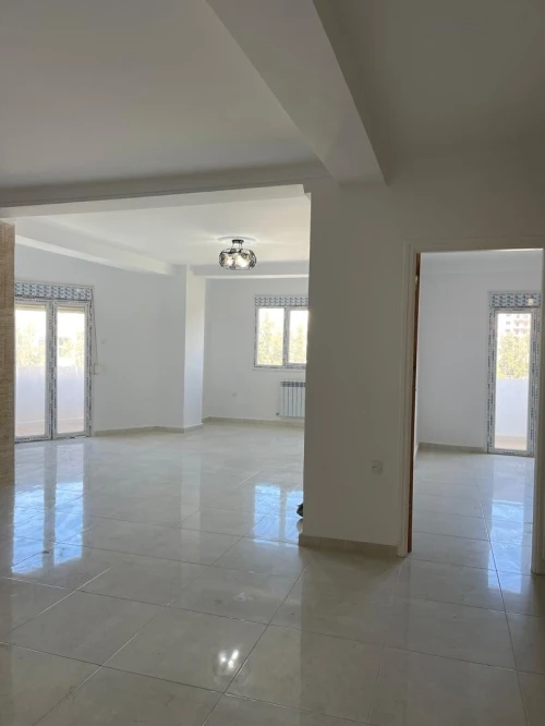 Vente Appartement F3 F4 F5 Boumerdès Boumerdes