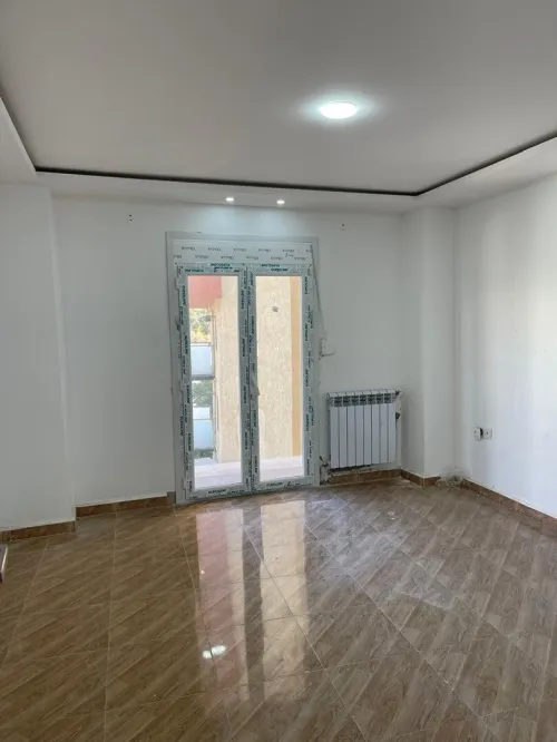 Vente Appartement F3 Boumerdès Boumerdes