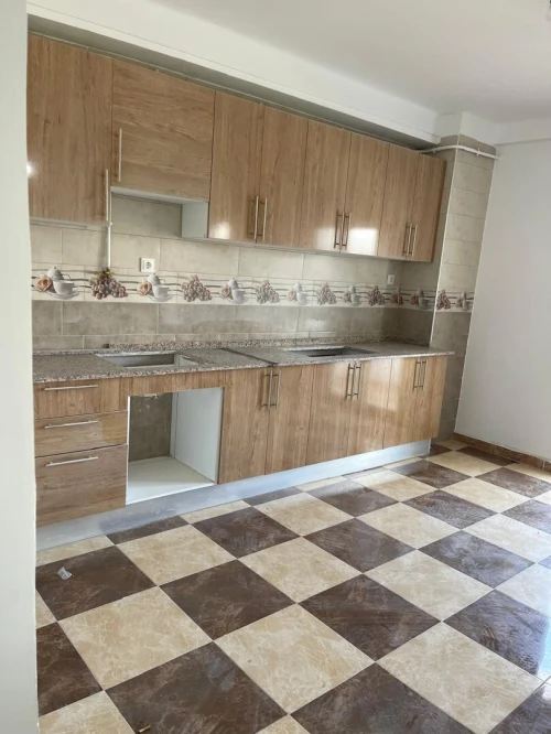 Vente Appartement F4 Boumerdès Boumerdes