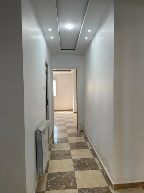 Vente Appartement F3 Boumerdès Boumerdes