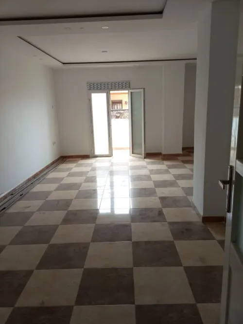 Vente Appartement F3 Boumerdès Boumerdes