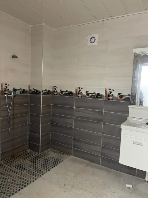 Vente Appartement F3 Boumerdès Boumerdes