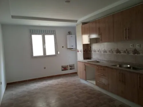 Vente Appartement F3 Boumerdès Boumerdes