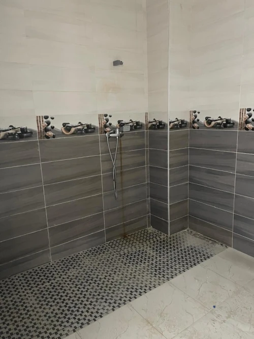 Vente Appartement F3 Boumerdès Boumerdes