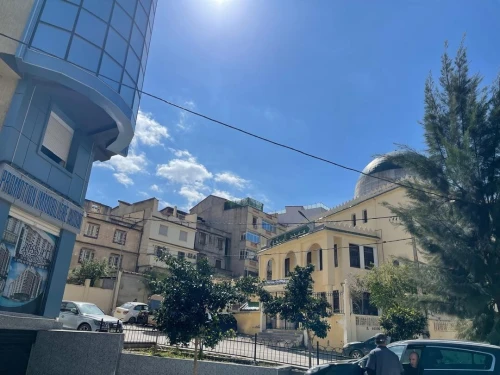 Vente Appartement F3 F4 F5 Boumerdès Boumerdes