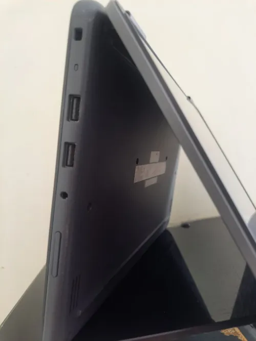 Dell Latitude 3120 2-in-1