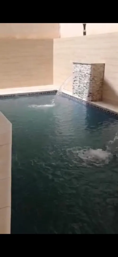 Vente Villa Alger Bouzareah