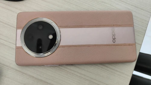 Oppo A3 pro 5g 12/256