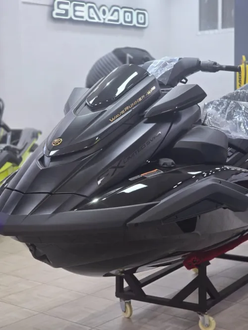 Jetski Svho 1800.2026