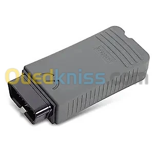 Scanner auto VAS 5054A / ODIS VW 30 000da