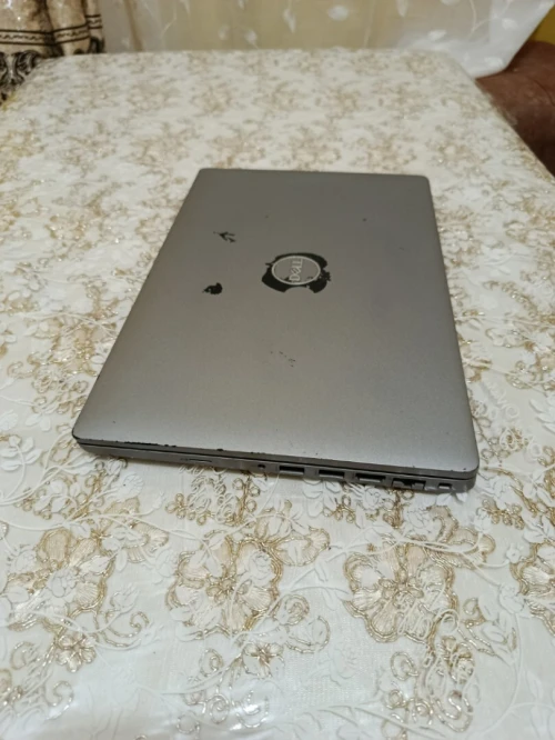 Dell Latitude 5420