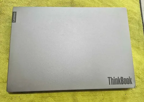 Lenovo Core i5 10 Génération