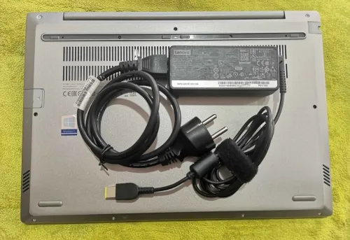 Lenovo Core i5 10 Génération