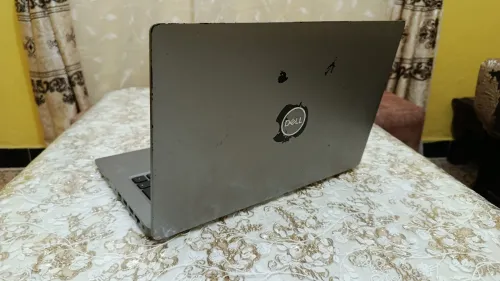 Laptop Dell Latitude 5420 (11ème Génération)