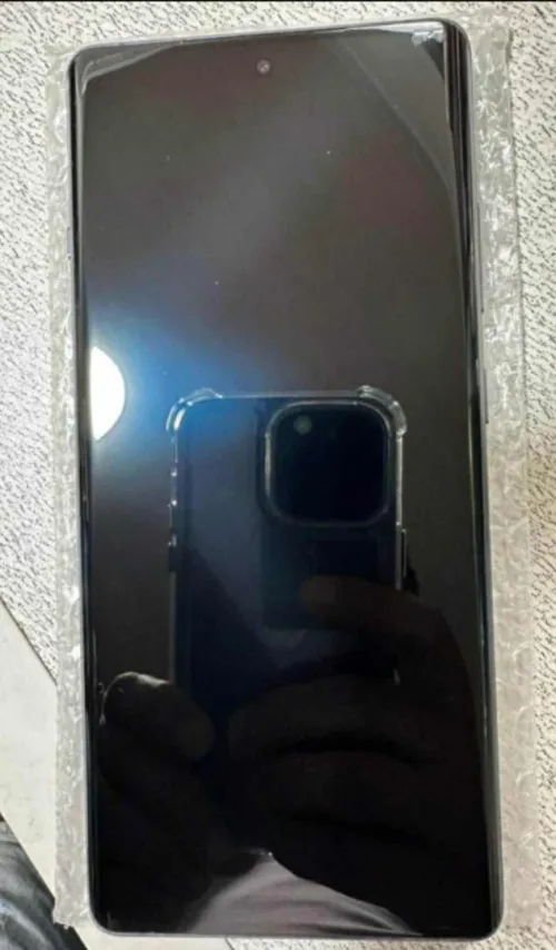 OnePIus 12R OnePlus 11R