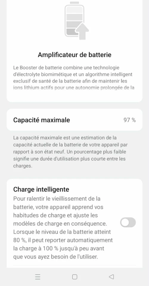 OnePIus 12R OnePlus 11R