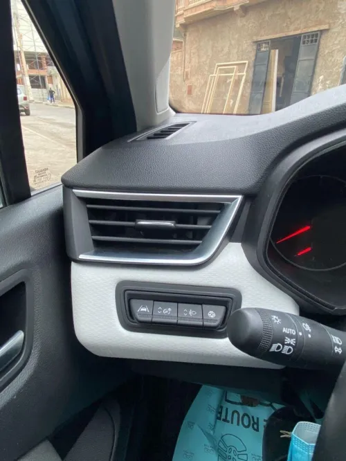 Renault Clio 5  2022 Evolution