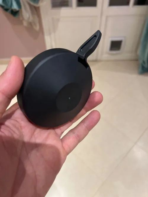 Nespresso Vertuo