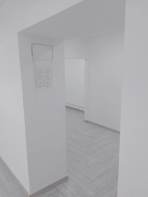Location Local Alger El madania 4