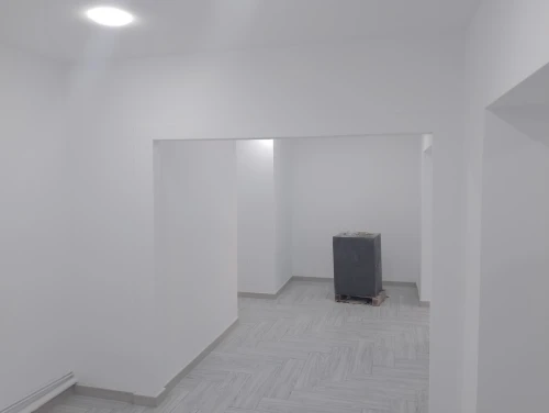 Location Local Alger El madania 2