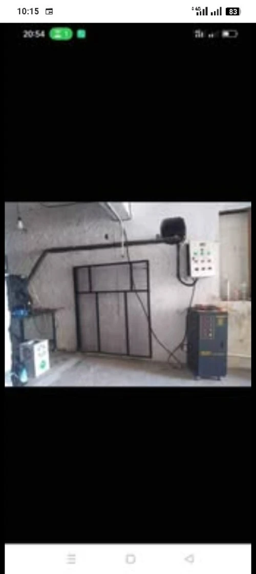 Clim auto camion frigo et le
