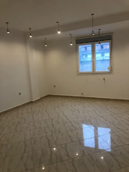 Vente Appartement F4 Alger Dely brahim
